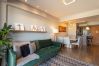 Apartamento em Gramado - 2 Suítes ALTO PADRÃO na NOVA R Coberta (Vita Blvd)  Compartilhar  Salvos