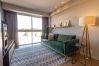 Apartamento em Gramado - 2 Suítes ALTO PADRÃO na NOVA R Coberta (Vita Blvd)  Compartilhar  Salvos