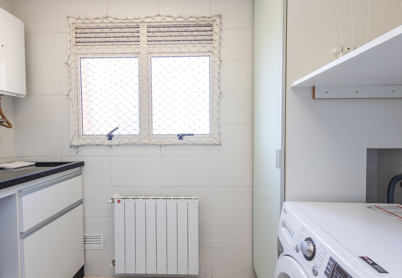 Apartamento em Gramado - Cobertura Alto Padrão 3 Suítes a 500m da R Coberta