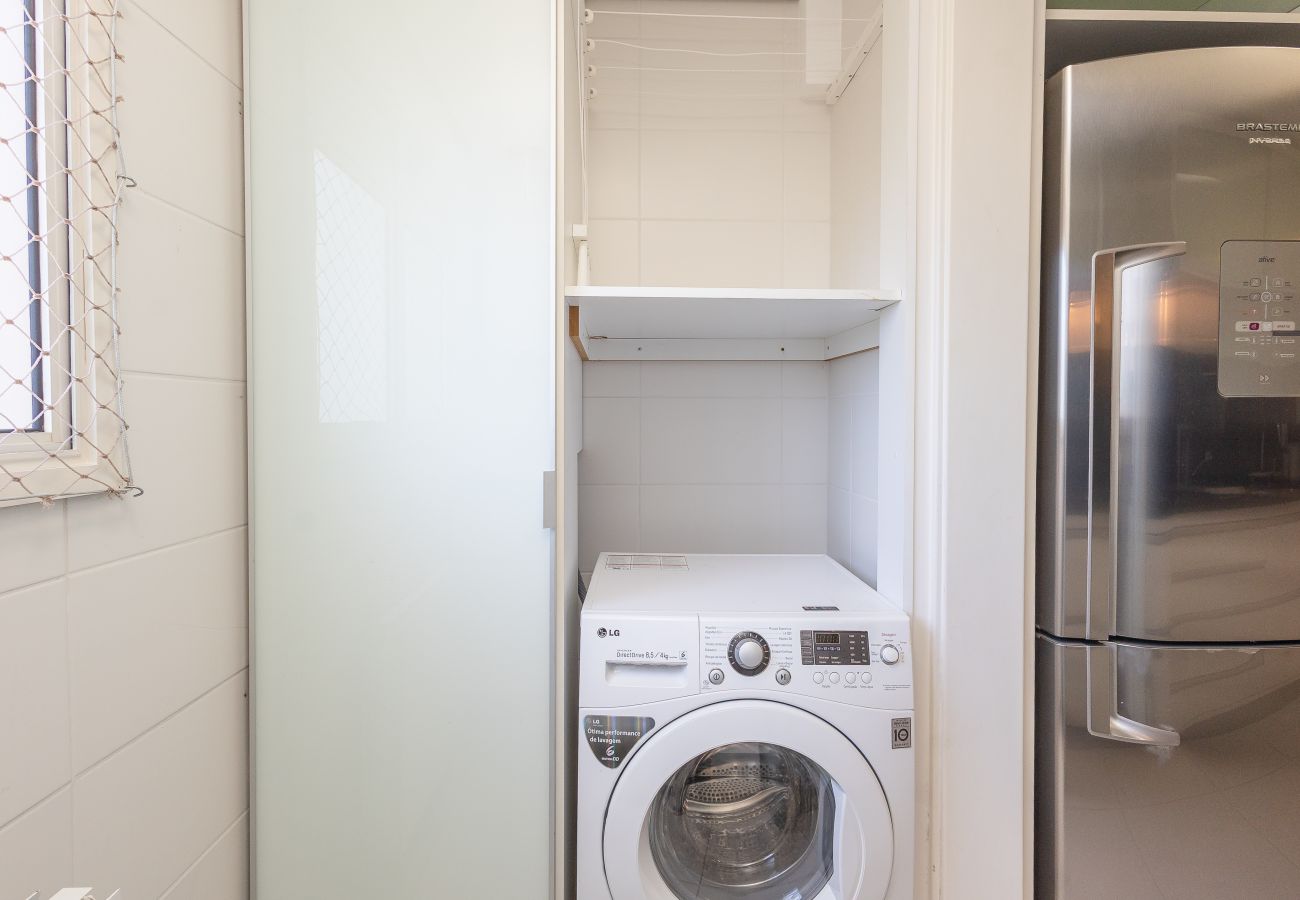 Apartamento em Gramado - Cobertura Alto Padrão 3 Suítes a 500m da R Coberta