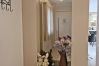 Apartamento em Gramado - Cobertura Alto Padrão 3 Suítes a 500m da R Coberta