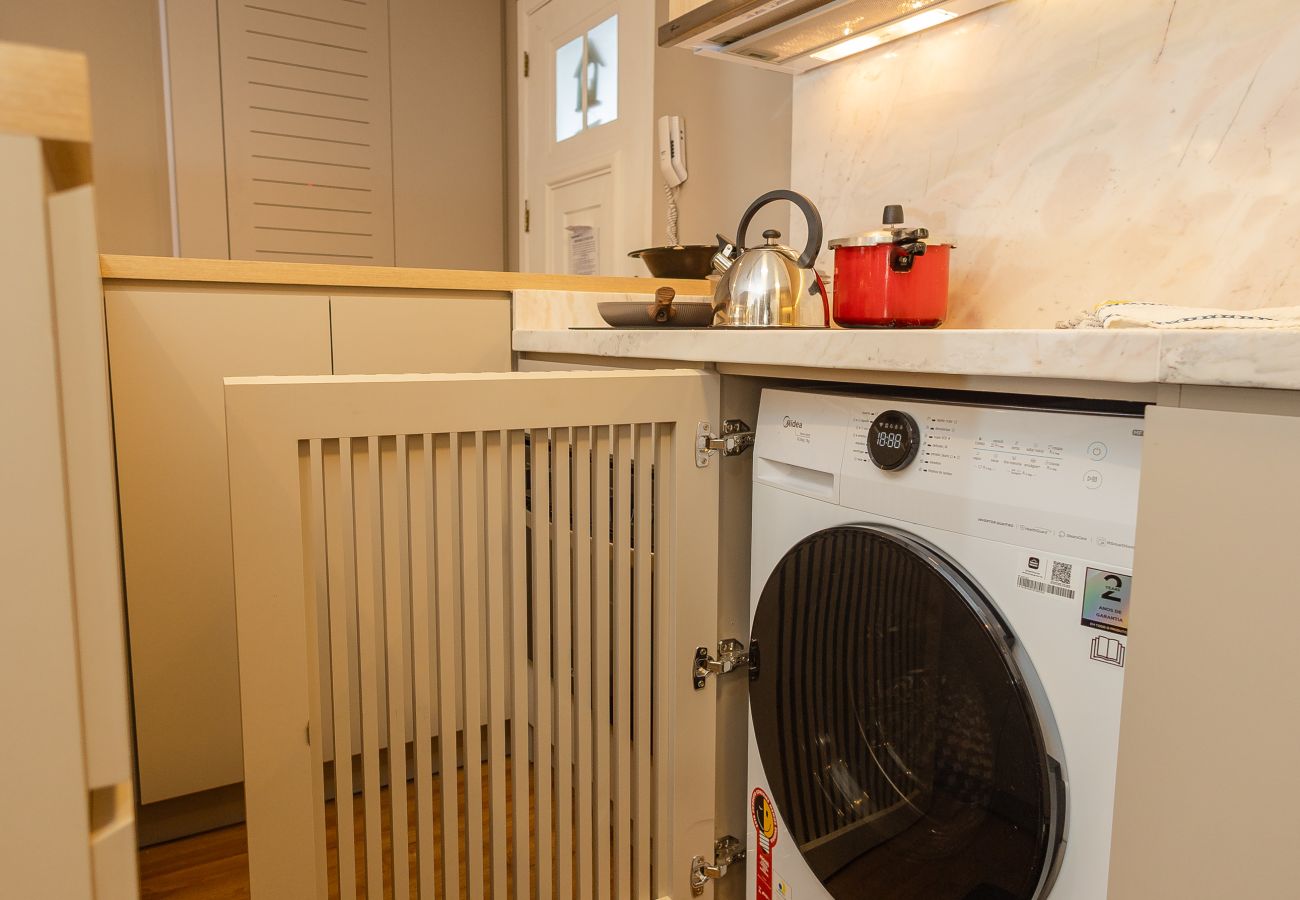 Apartamento em Gramado - Cobertura 4 suítes no coração de Gramado!