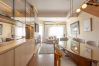 Apartamento em Gramado - Cobertura 4 suítes no coração de Gramado!