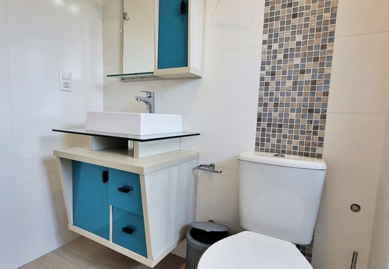 Apartamento em Gramado - Apto 2 suítes Alto Padrão a 500 m da Rua Coberta