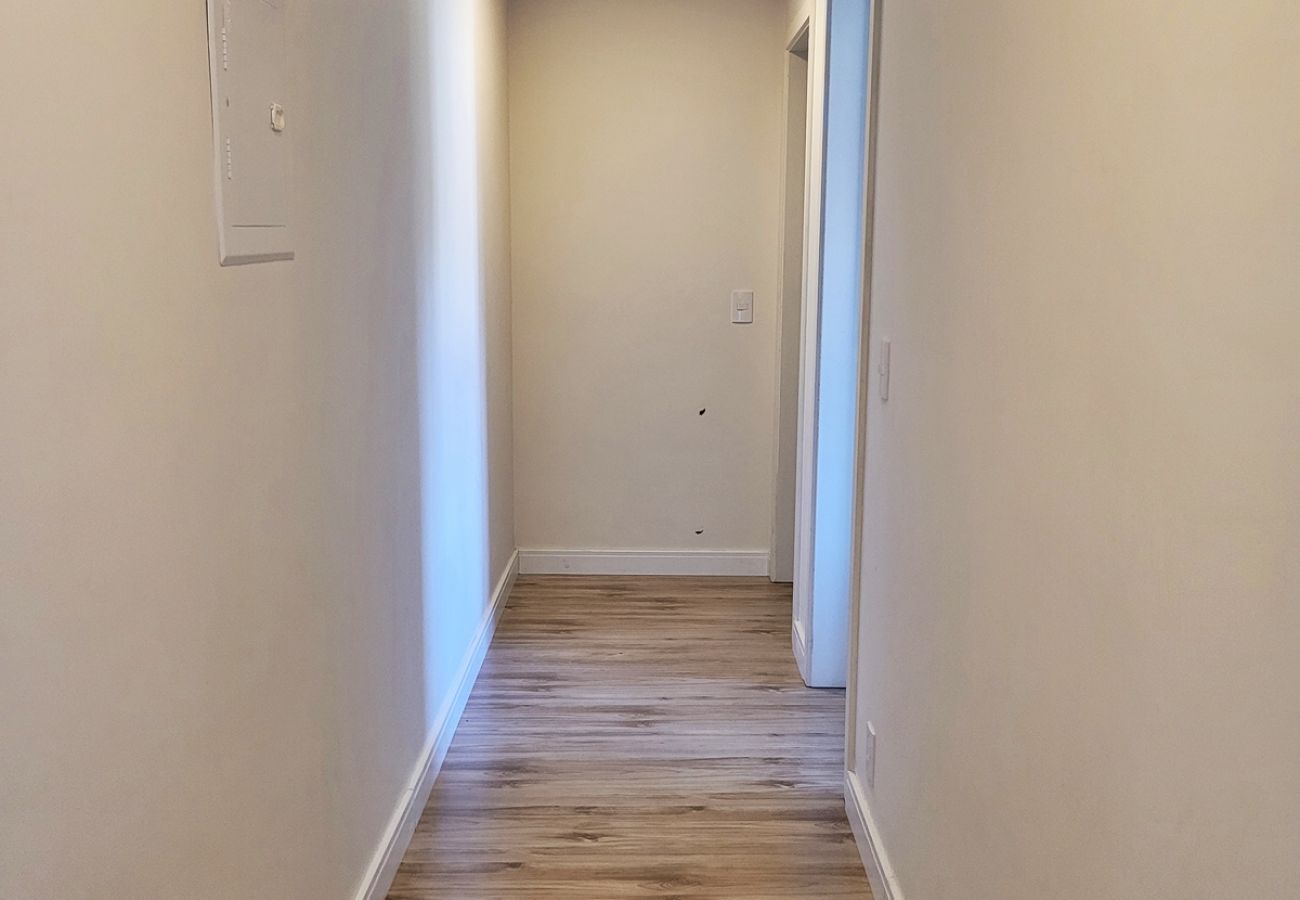 Apartamento em Gramado - Apto 2 suítes Alto Padrão a 500 m da Rua Coberta