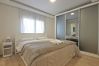 Apartamento em Gramado - Apto 2 suítes Alto Padrão a 500 m da Rua Coberta