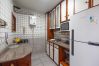 Apartamento em Gramado - 1 Dormitório Acolhedor a 80m do Lago Negro