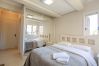 Apartamento em Gramado - Apto Di Positano 2D 1 suíte a 1km da R Coberta