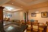 Apartamento em Gramado - Apto 2 dormitórios (1 suíte) junto ao centro