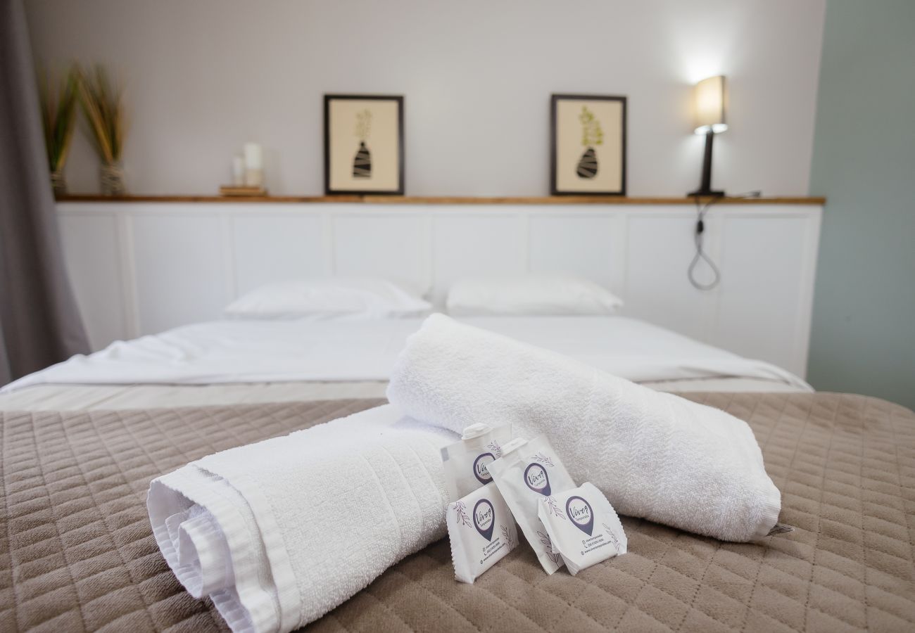 Apartamento em Gramado - Apto 4 quartos (2 suítes), 130 m da R Coberta