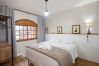 Apartamento em Gramado - Apto 4 quartos (2 suítes), 130 m da R Coberta