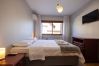 Apartamento em Gramado - Terraço gigante no coração de Gramado (4 dorm)!