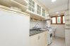 Apartamento em Gramado - Apto aconchegante a 400m da Rua Coberta!