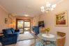Apartamento em Gramado - Apto aconchegante a 400m da Rua Coberta!