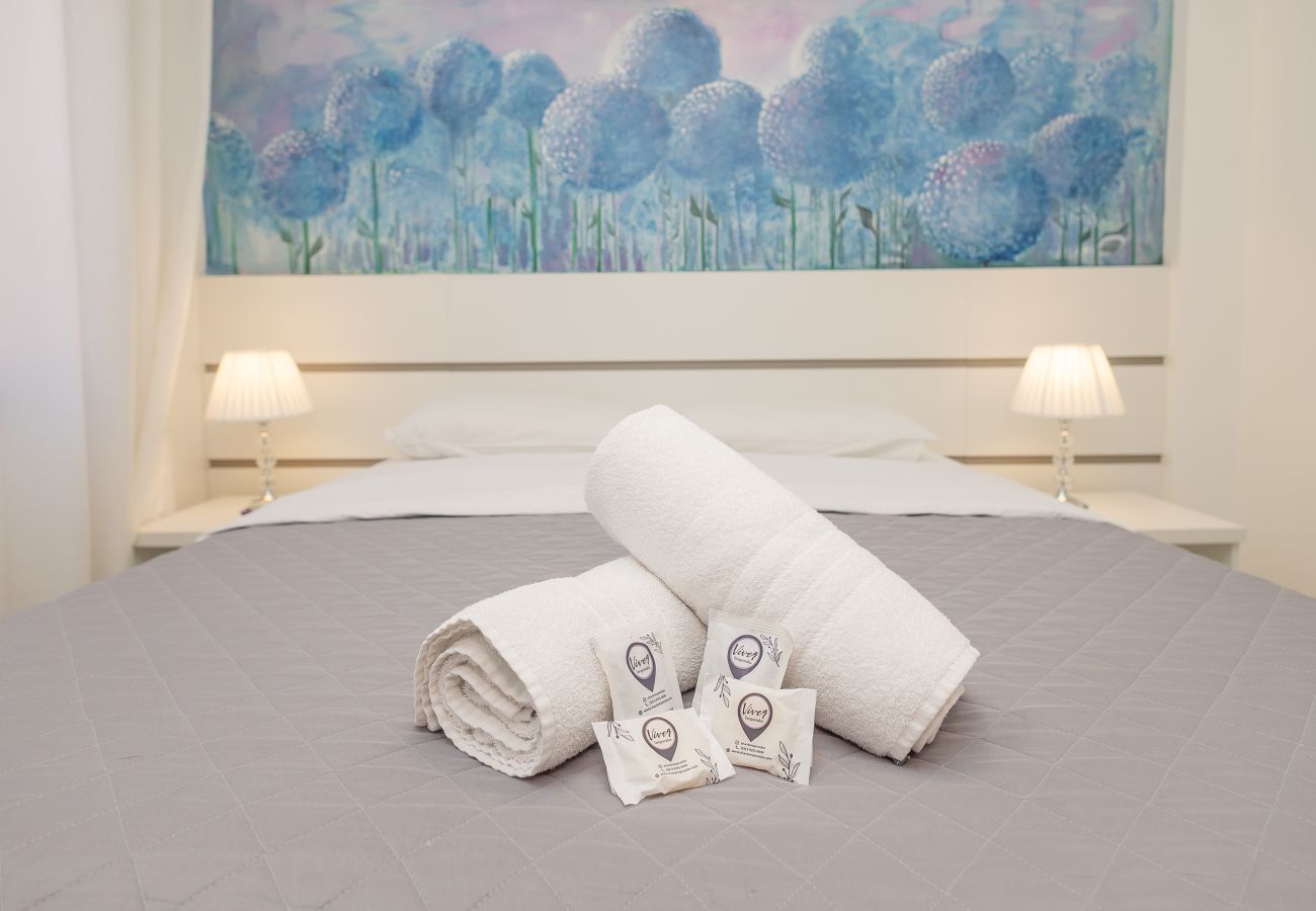 Apartamento em Gramado - Apto 1D no coração de Gramado, a 550m da R Coberta