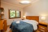 Apartamento em Gramado - NOVO! Apto 2d (1 suíte) a 600m da R Coberta!