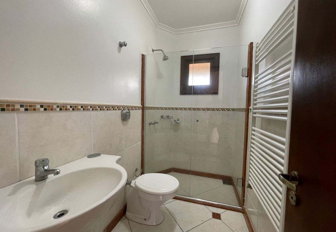 Apartamento em Gramado - Apto Monte Belo REF 547330