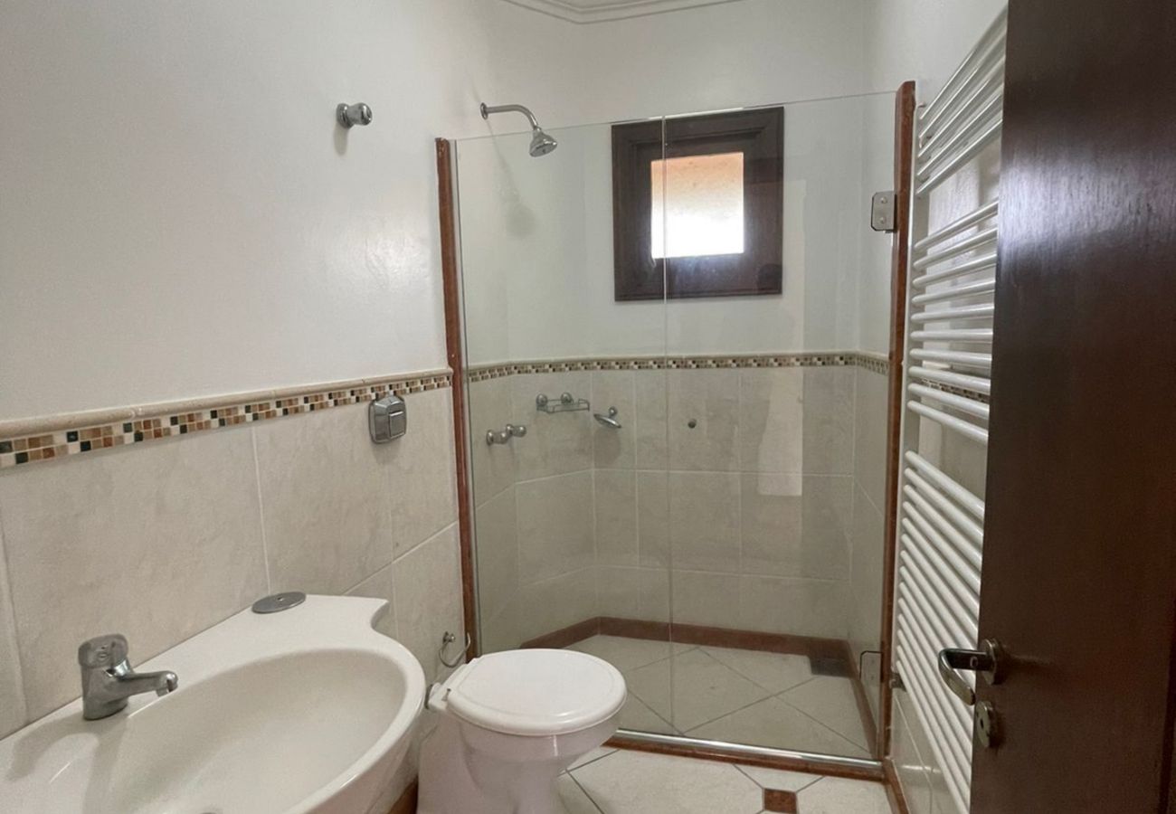 Apartamento em Gramado - Apto Monte Belo REF 547330