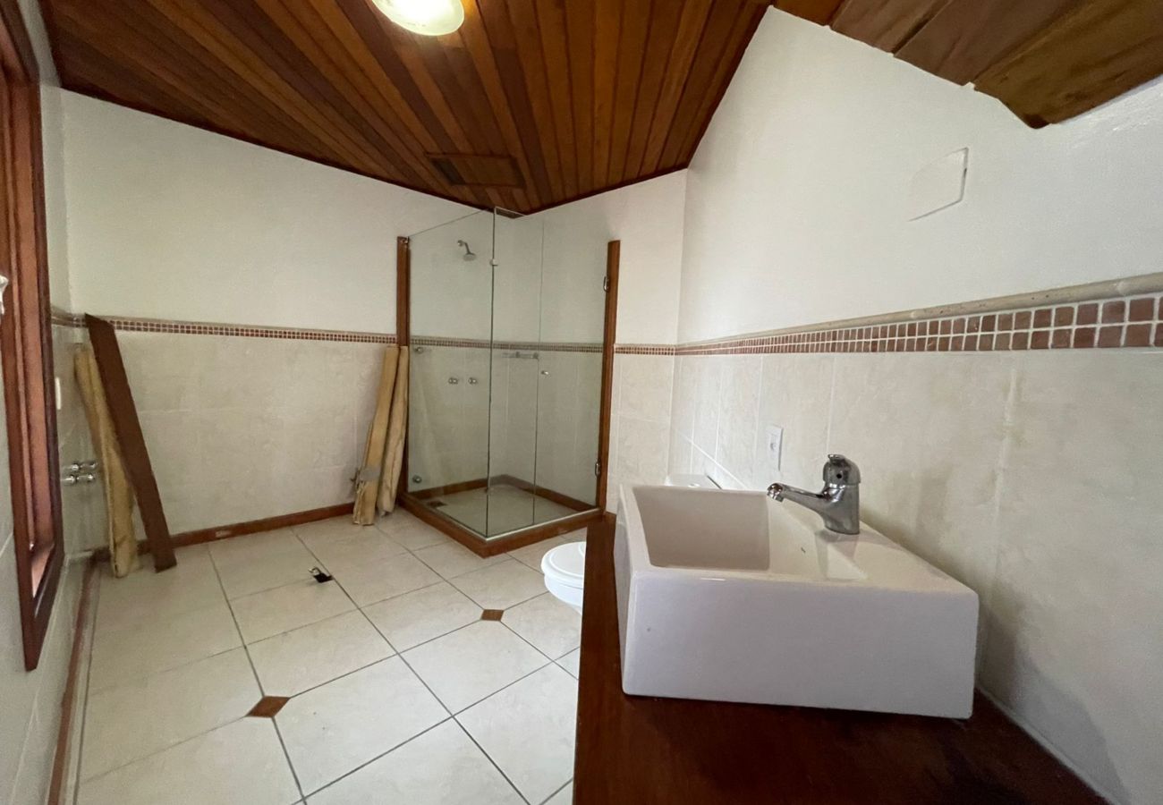 Apartamento em Gramado - Apto Monte Belo REF 547330