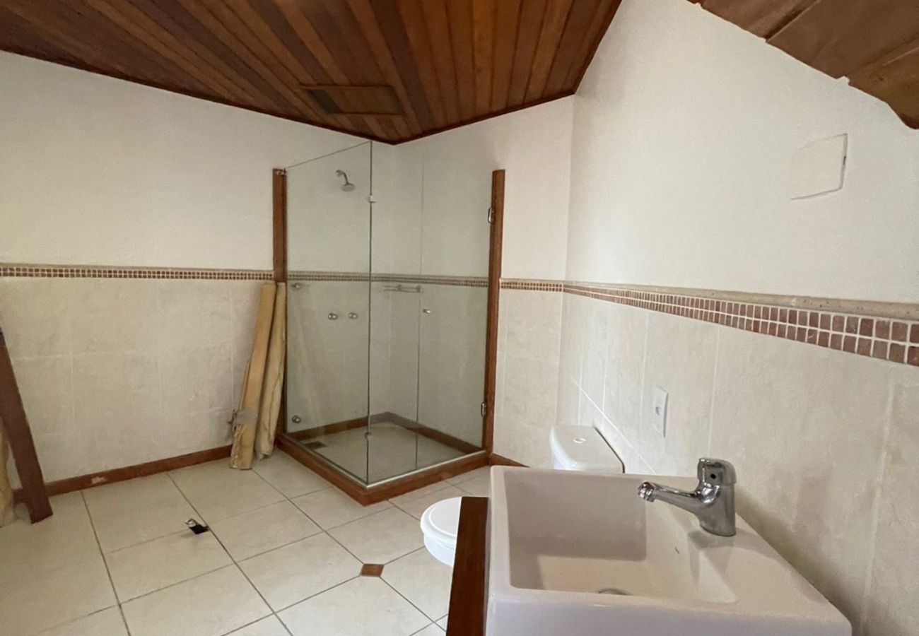Apartamento em Gramado - Apto Monte Belo REF 547330
