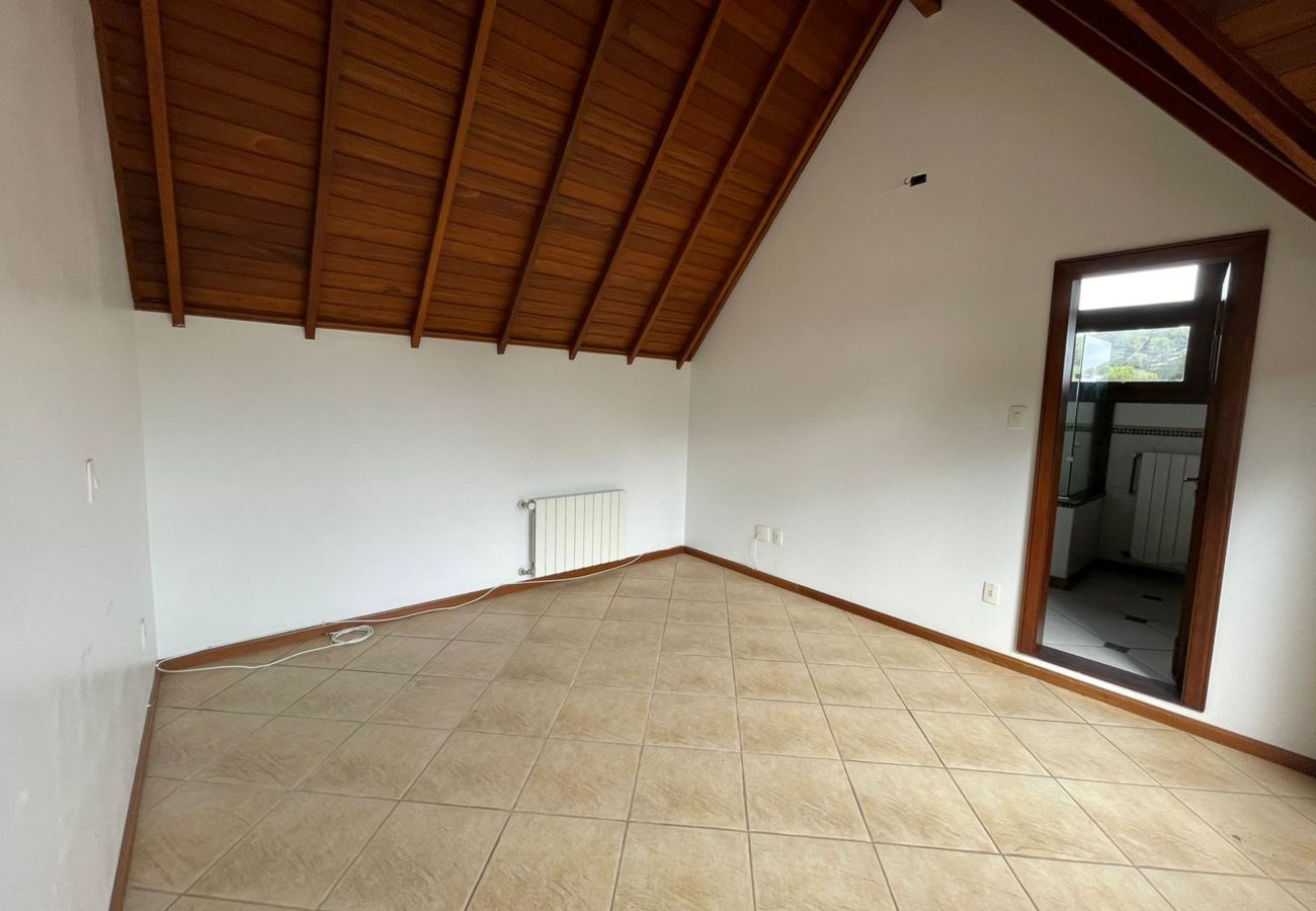 Apartamento em Gramado - Apto Monte Belo REF 547330