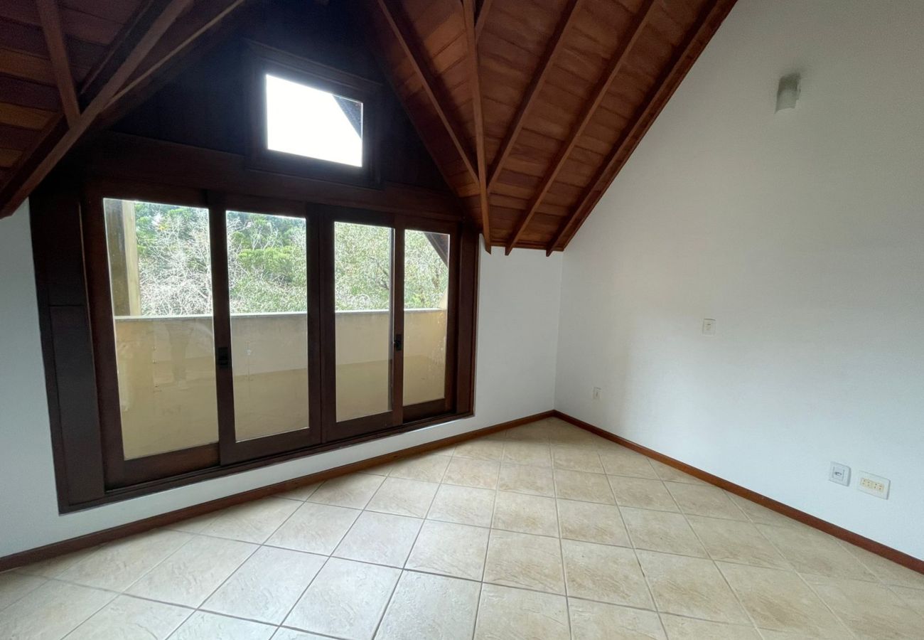 Apartamento em Gramado - Apto Monte Belo REF 547330