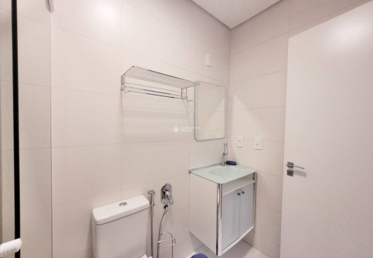 Apartamento em Gramado - Apto Loft One REF 557818