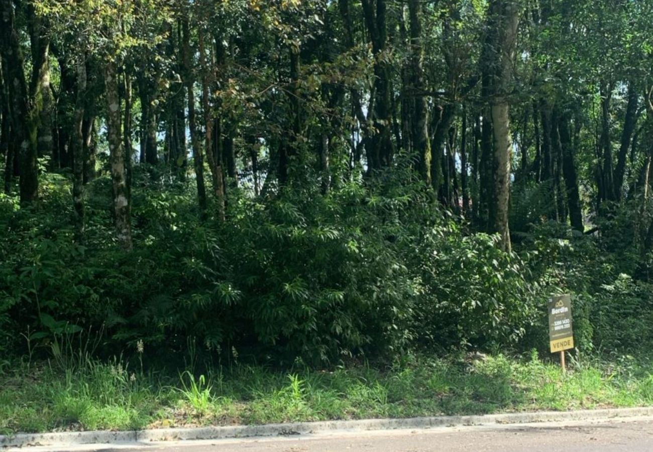 Fazenda em Gramado - Terreno à venda Vivendas do Parque  REF 558660