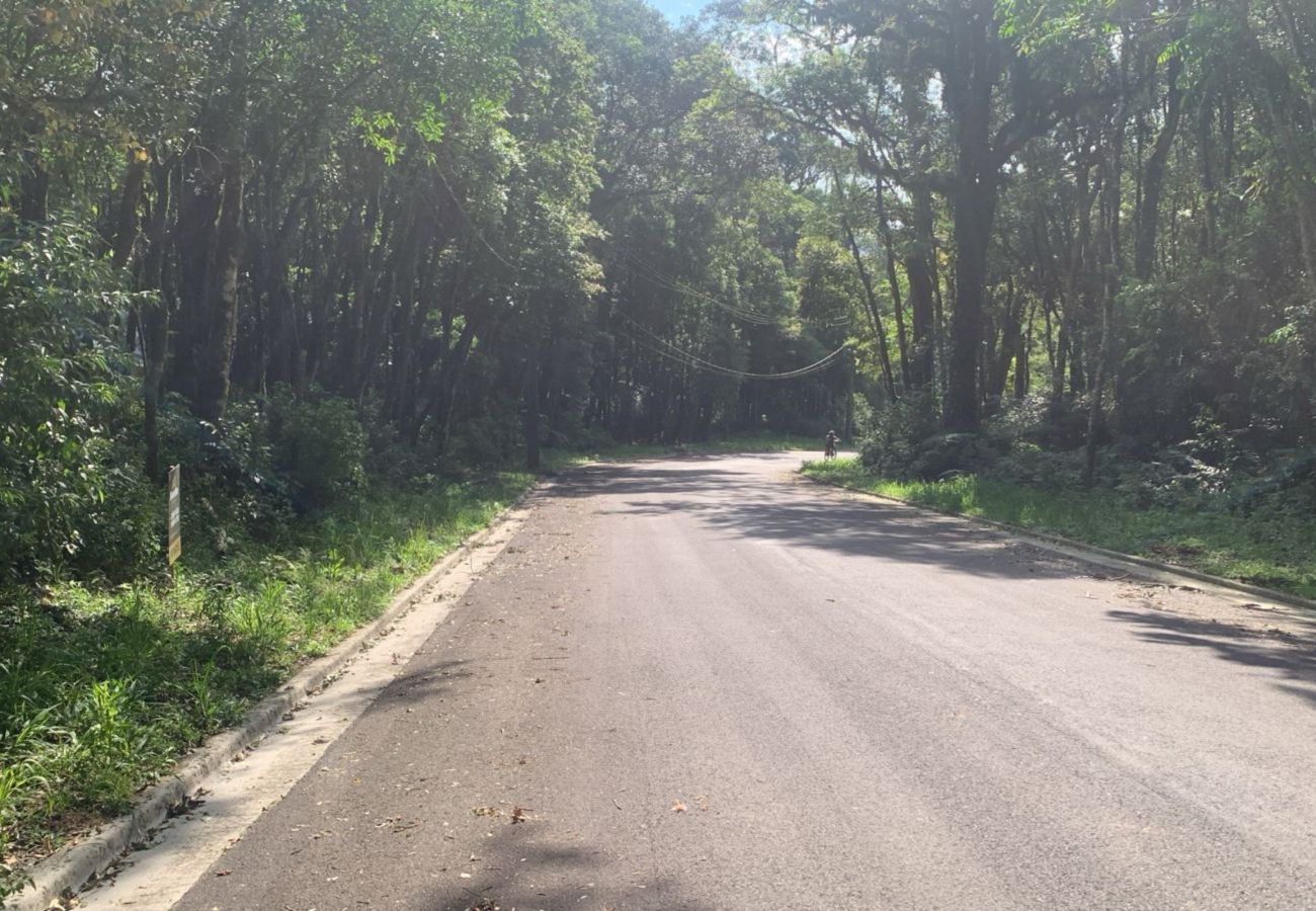 Fazenda em Gramado - Terreno à venda Vivendas do Parque  REF 558660