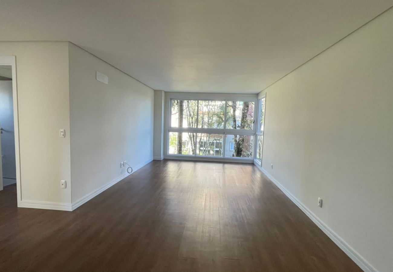 Apartamento em Gramado - Apto 2 dormitórios Residencial Toscano  REF 559244