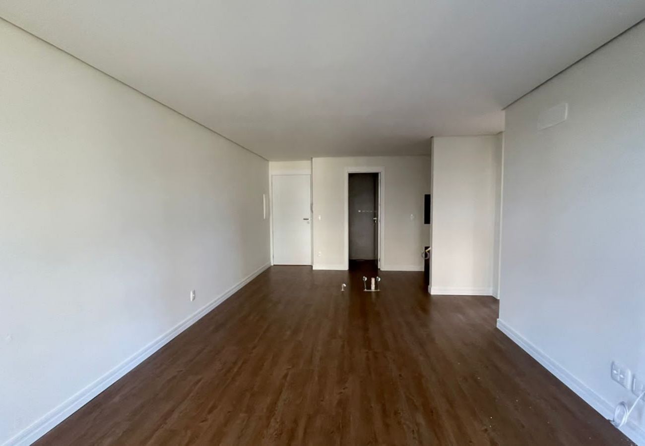 Apartamento em Gramado - Apto 2 dormitórios Residencial Toscano  REF 559244