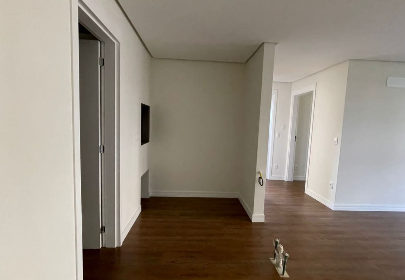 Apartamento em Gramado - Apto 2 dormitórios Residencial Toscano  REF 559244