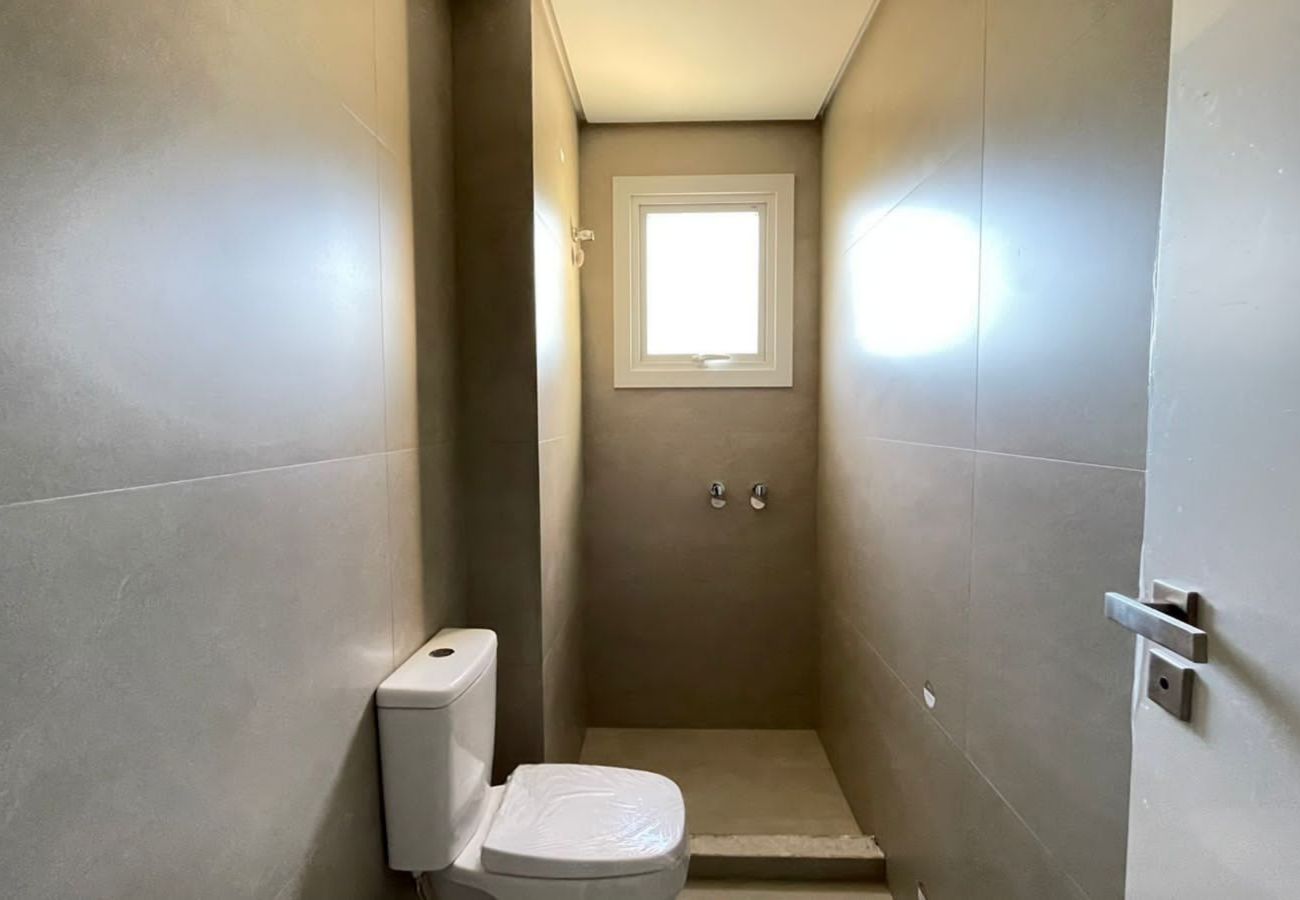 Apartamento em Gramado - Apto 2 dormitórios Residencial Toscano  REF 559244