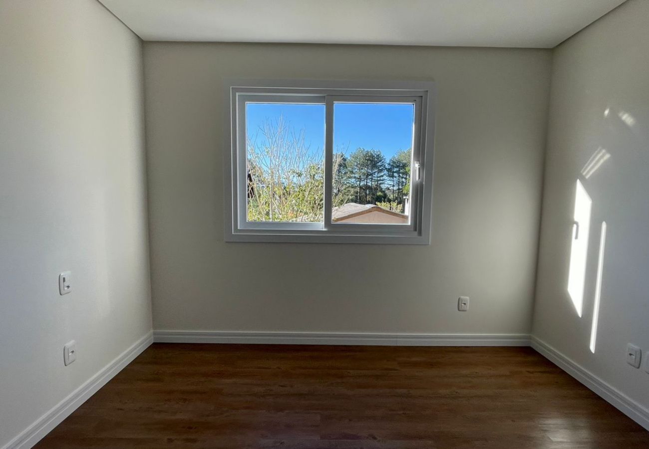 Apartamento em Gramado - Apto 2 dormitórios Residencial Toscano  REF 559244