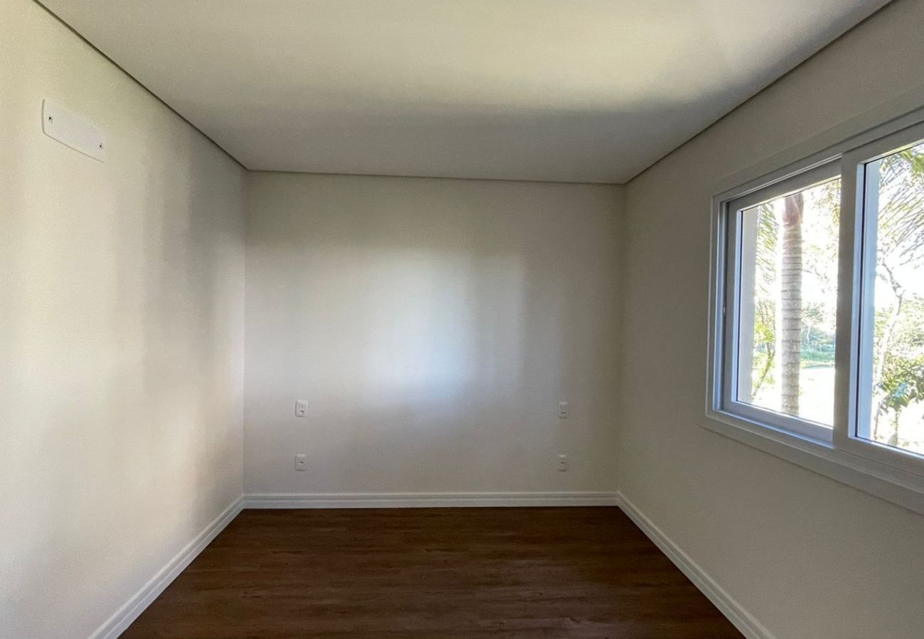 Apartamento em Gramado - Apto 2 dormitórios Residencial Toscano  REF 559244