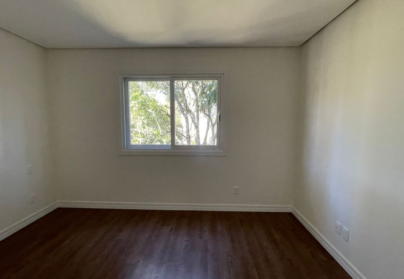 Apartamento em Gramado - Apto 2 dormitórios Residencial Toscano  REF 559244