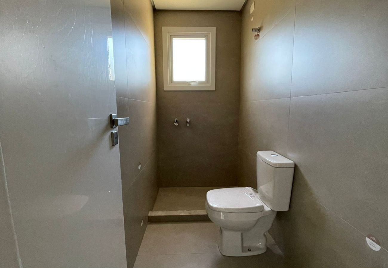 Apartamento em Gramado - Apto 2 dormitórios Residencial Toscano  REF 559244