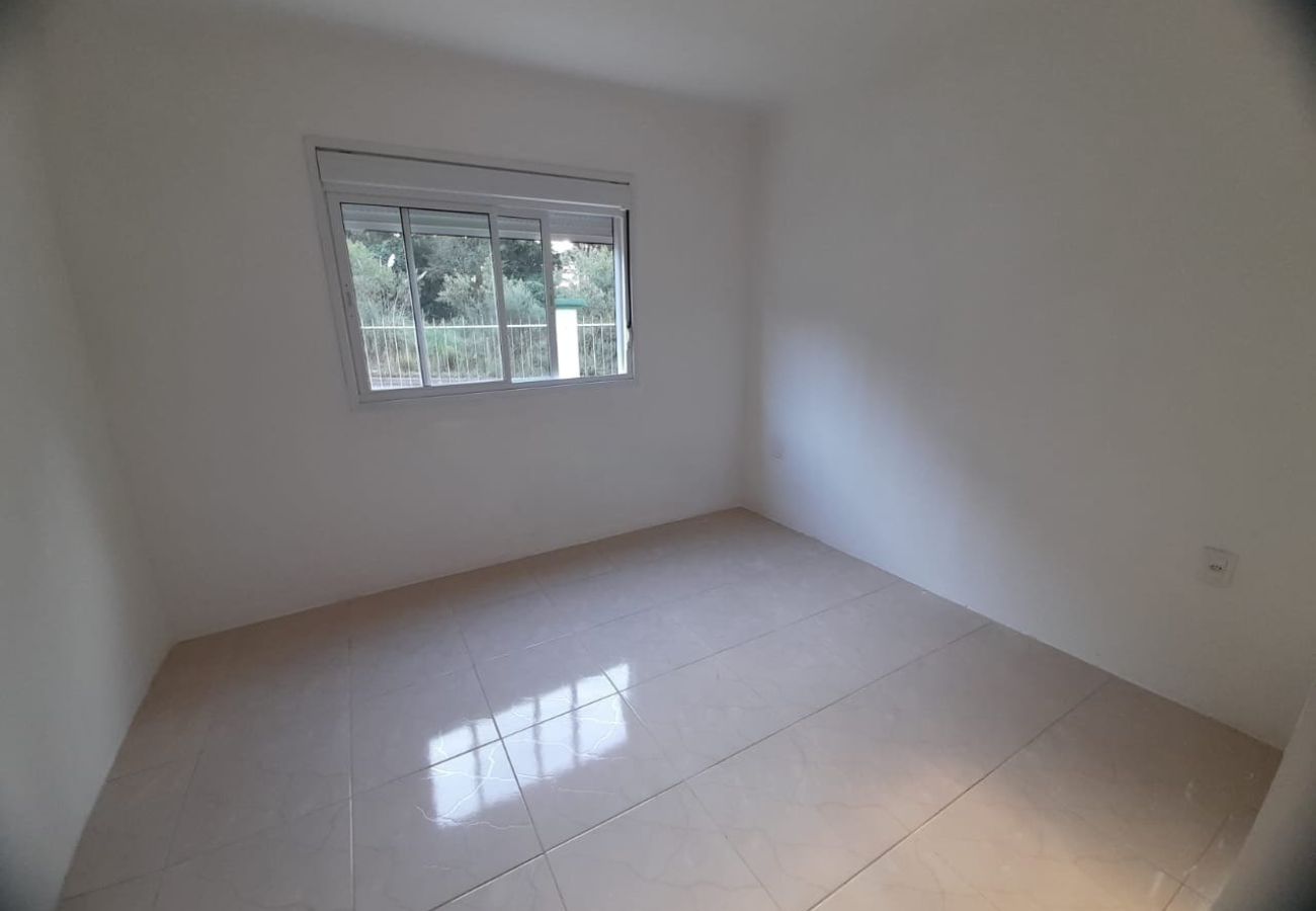 Apartamento em Canela - APTO  RUY VIANNA CANELA REF 561181