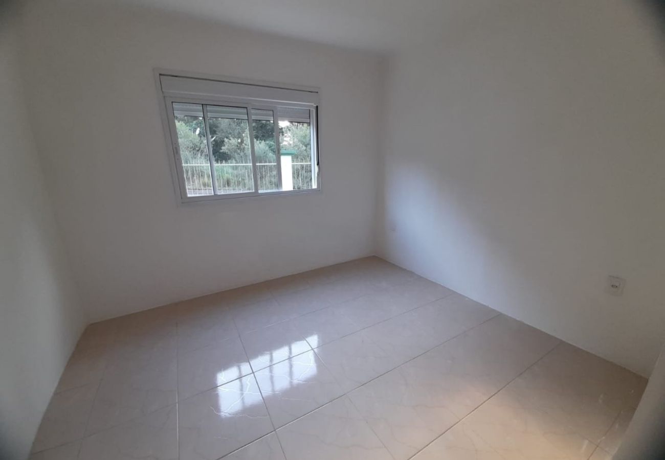 Apartamento em Canela - APTO  RUY VIANNA CANELA REF 561181