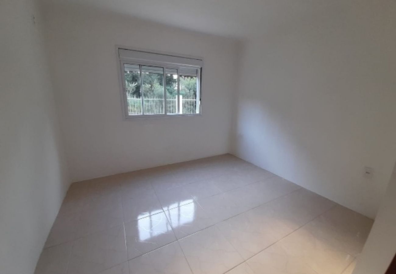 Apartamento em Canela - APTO  RUY VIANNA CANELA REF 561181