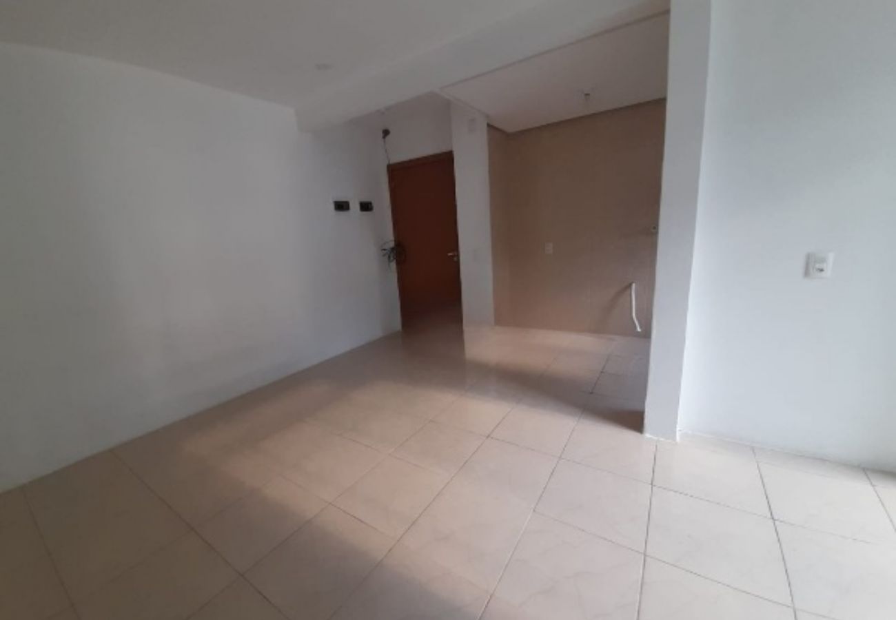Apartamento em Canela - APTO  RUY VIANNA CANELA REF 561181