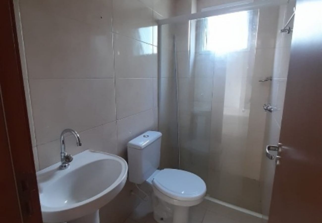 Apartamento em Canela - APTO  RUY VIANNA CANELA REF 561181