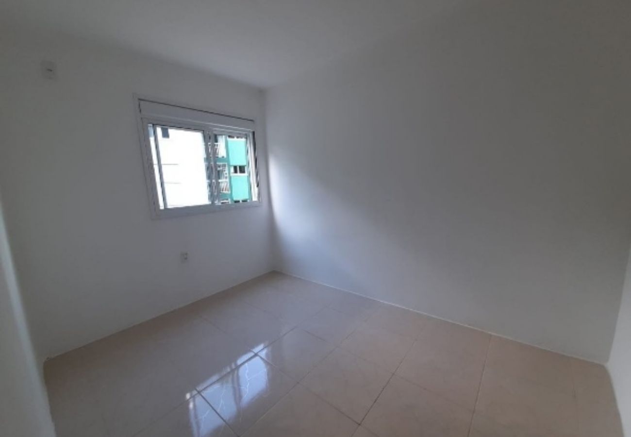 Apartamento em Canela - APTO  RUY VIANNA CANELA REF 561181