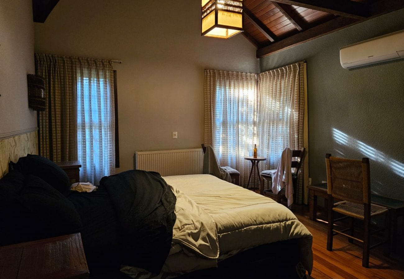 Casa em Gramado - CASA BAIRRO PLANALTO REF 567691