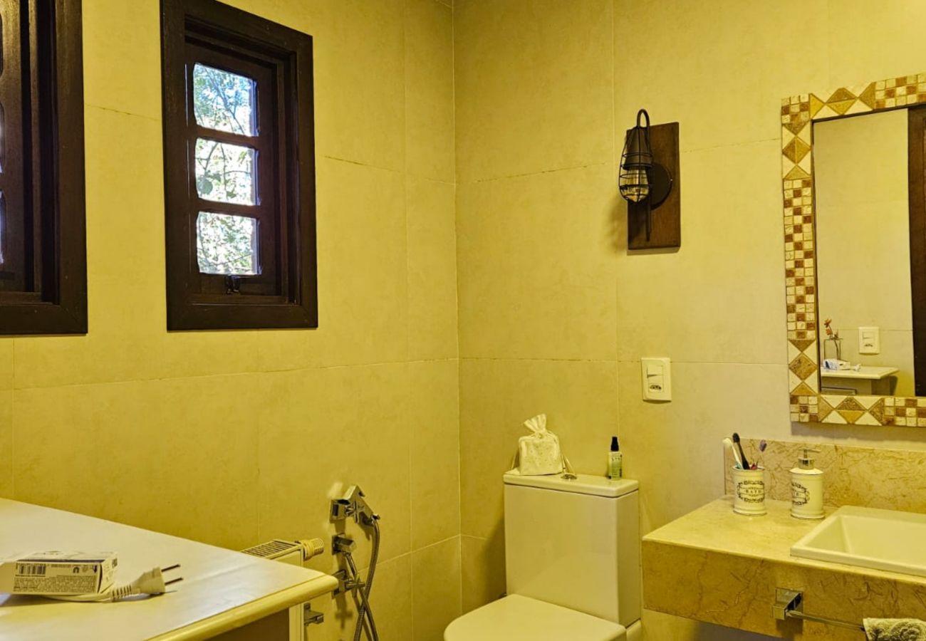 Casa em Gramado - CASA BAIRRO PLANALTO REF 567691
