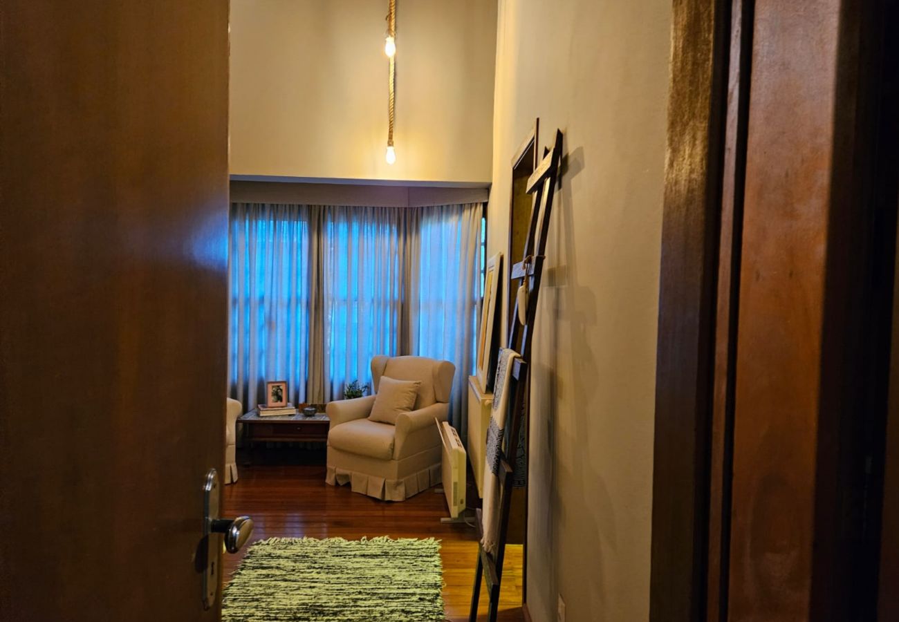 Casa em Gramado - CASA BAIRRO PLANALTO REF 567691