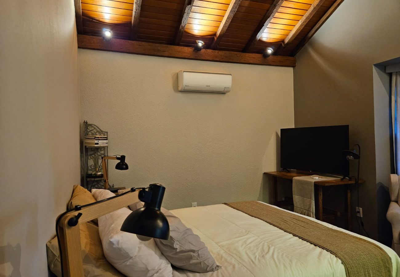 Casa em Gramado - CASA BAIRRO PLANALTO REF 567691