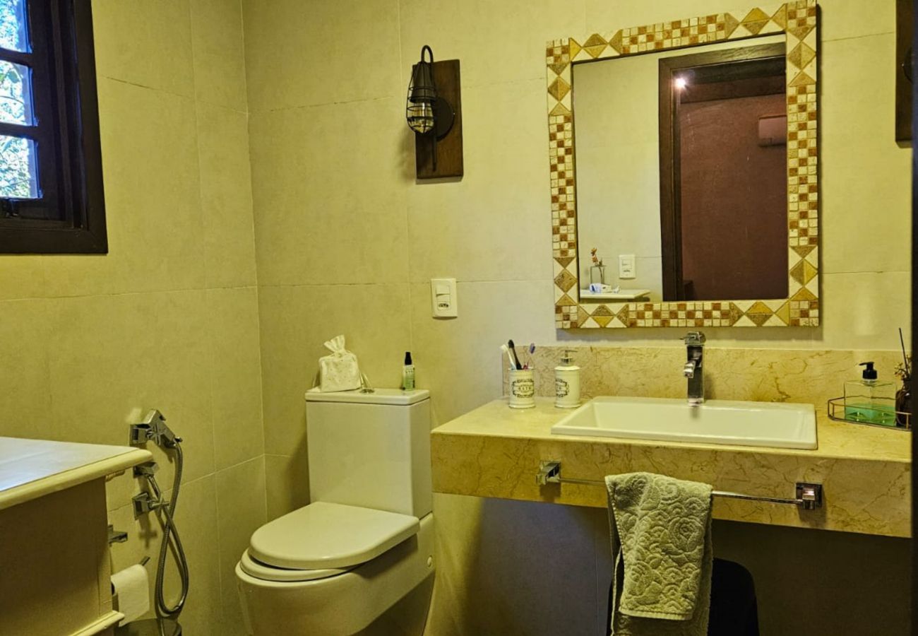 Casa em Gramado - CASA BAIRRO PLANALTO REF 567691