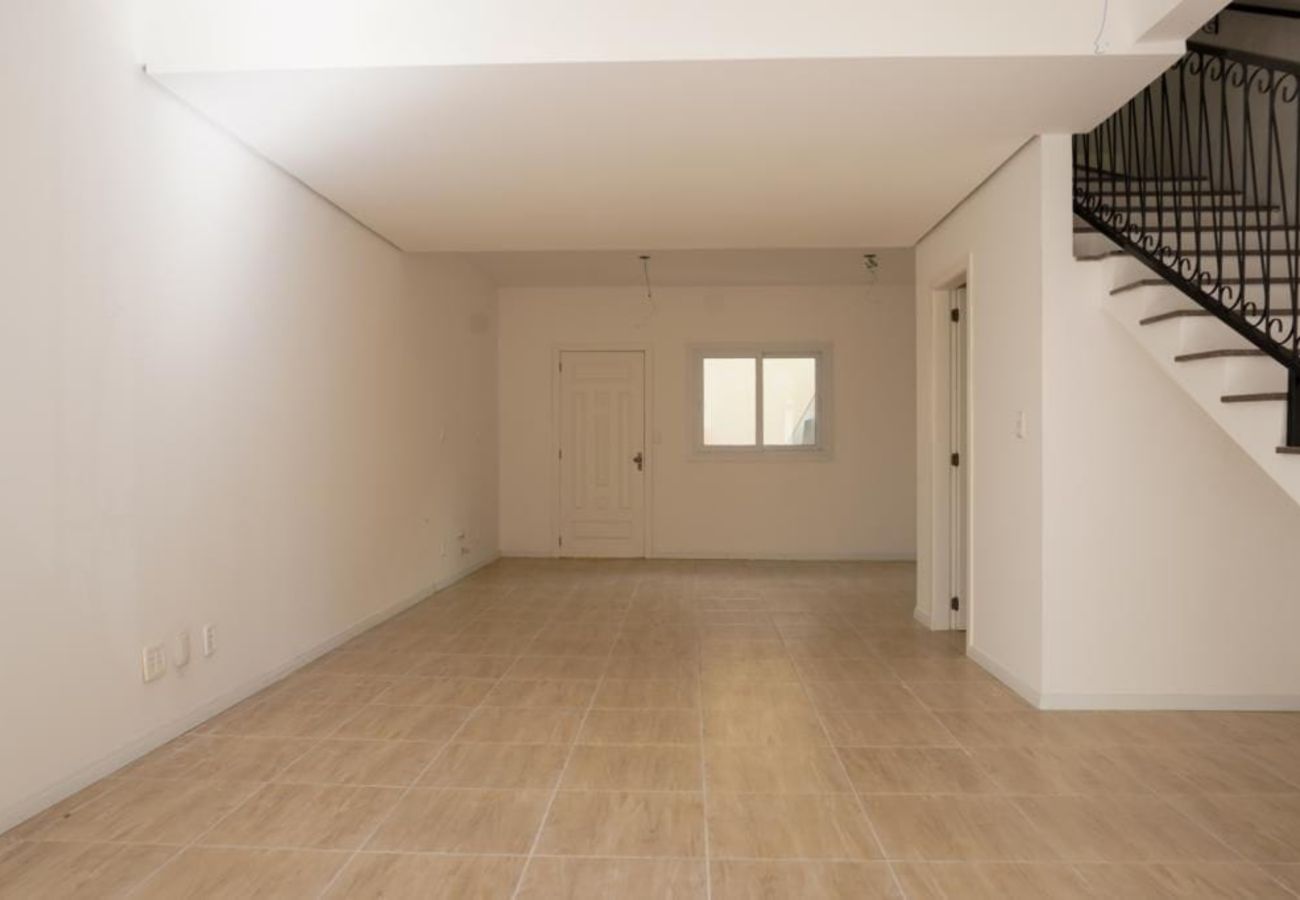 Casa geminada em Gramado - Casa Geminada Forest Residence REF 558657 (1747165