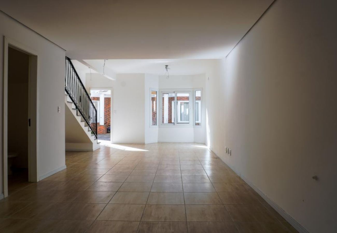 Casa geminada em Gramado - Casa Geminada Forest Residence REF 558657 (1747165